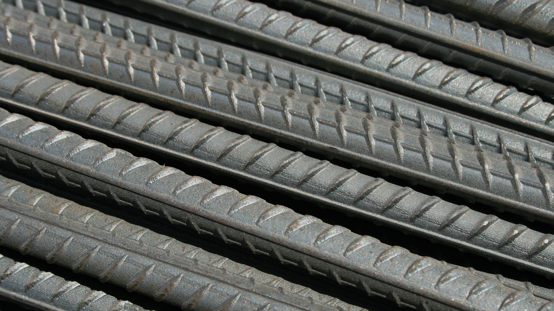 Long Steel Pruducts